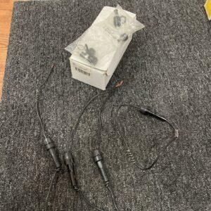 Ready 2 Ship Inventory