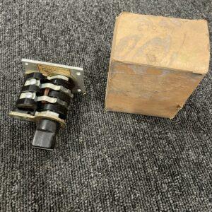 Ready 2 Ship Inventory