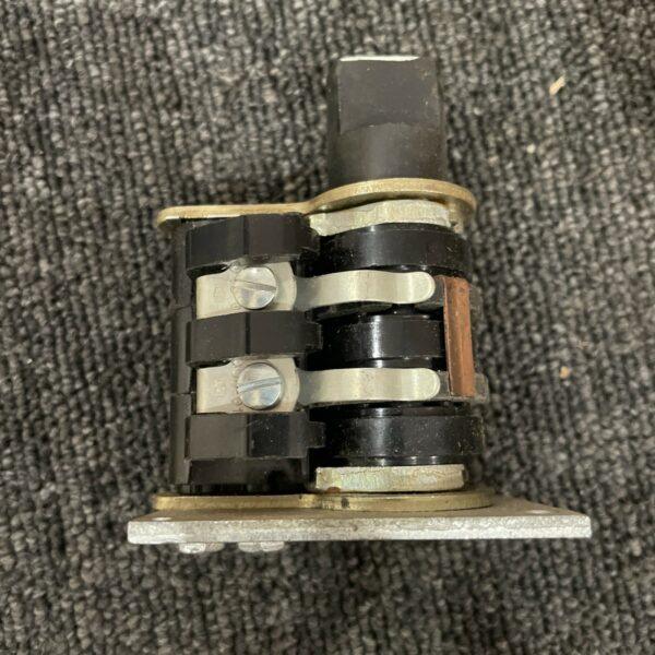 Cutler Hammer Eaton 10260-H144A