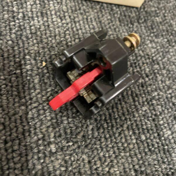 ALLEN BRADLEY 1495-H0 SER. L
