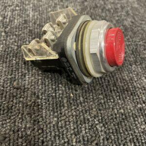 Ready 2 Ship Inventory