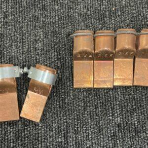 Ready 2 Ship Inventory