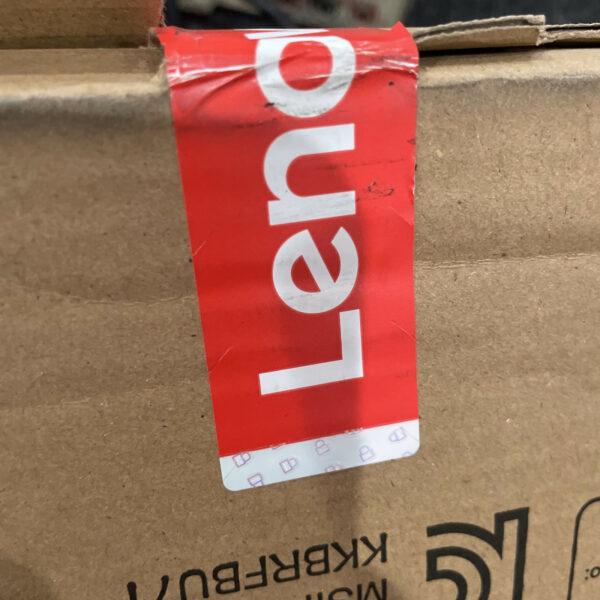 Lenovo 4X30M39458 Essential Wireless Keyboard and Mouse Combo – OEM