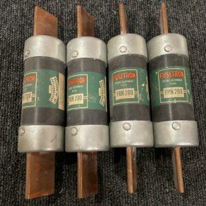 Ready 2 Ship Inventory