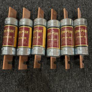 Ready 2 Ship Inventory