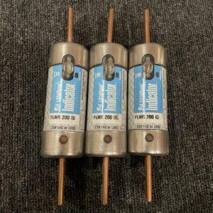 Ready 2 Ship Inventory