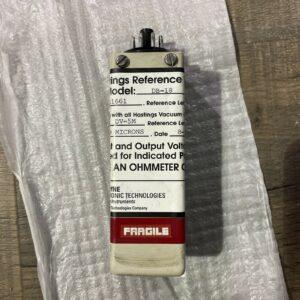 Ready 2 Ship Inventory