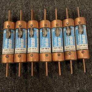 Ready 2 Ship Inventory