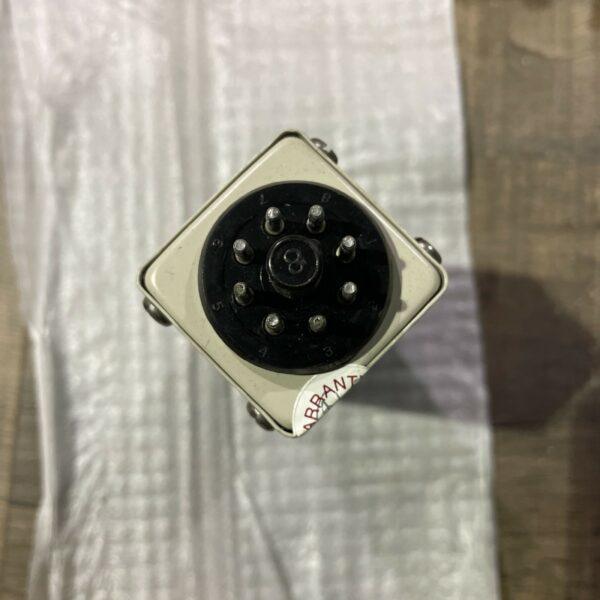 Teledyne Hastings DB-18 Reference Tube