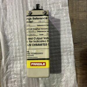 Ready 2 Ship Inventory