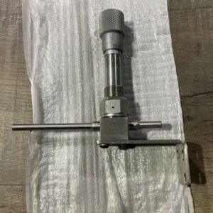 Ready 2 Ship Inventory