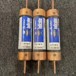 Ready 2 Ship Inventory