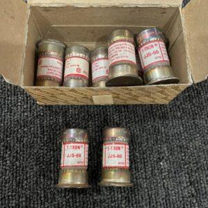 Ready 2 Ship Inventory