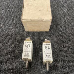 Ready 2 Ship Inventory