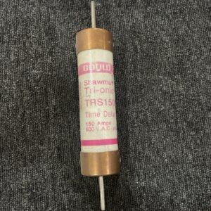 Ready 2 Ship Inventory