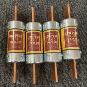 Ready 2 Ship Inventory