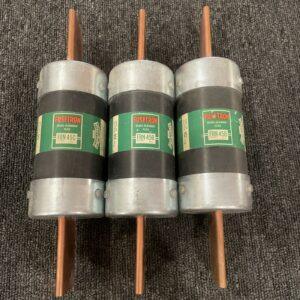 Ready 2 Ship Inventory