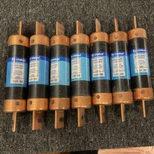 Ready 2 Ship Inventory