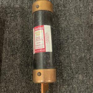 Ready 2 Ship Inventory