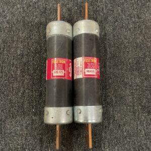 Ready 2 Ship Inventory