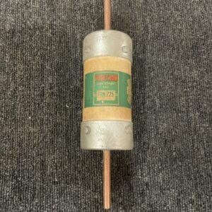 Ready 2 Ship Inventory