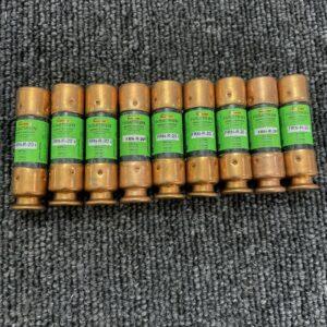 Ready 2 Ship Inventory