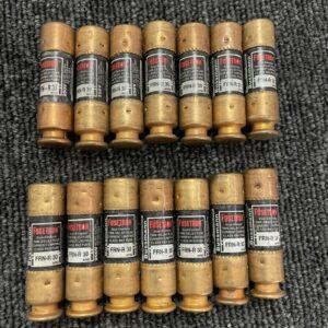 Ready 2 Ship Inventory