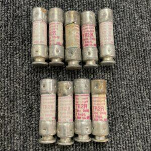 Ready 2 Ship Inventory