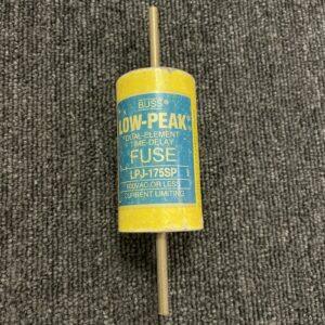 Ready 2 Ship Inventory