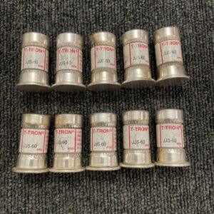 Ready 2 Ship Inventory