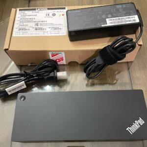 Ready 2 Ship Inventory