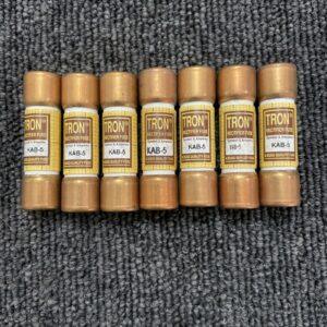 Ready 2 Ship Inventory