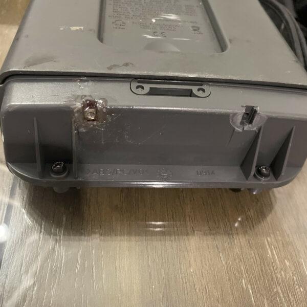 Fluke 192 Scopemeter 60MHz *SOLD AS Pictured*