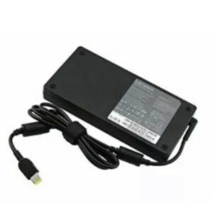 Ready 2 Ship Inventory