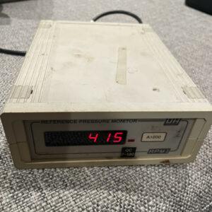 Ready 2 Ship Inventory